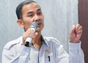 Sejak 2019-2024, Kasus HIV/AIDS di Banggai Capai 834, Kematian 124 Orang