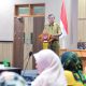 TPA Bunga Banggai Terbatas, Perlu Strategi Pengelolaan Sanitasi Secara Sistemik