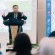 Nilai Indeks SPBE Banggai Capai 3,58, Upaya Transformasi Menuju Pemerintahan Digital