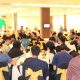 Pemda Banggai Gelar Malam Ramah Tamah Sambut Kejati Sulteng di Luwuk