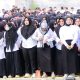 Tegas! Bupati Amirudin Ingatkan PPPK Paruh Waktu : Jaga Sikap dan Jaga Mulut