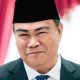 Karir Ramli Tongko Melejit, Dilantik Definitif Sekda Banggai