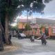 Dukung Kenyamanan Lalu Lintas Kota Luwuk, PUPR Banggai Perbaiki Jalan Tanjung Branjangan