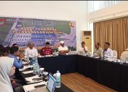 Dibanderol Rp2,9 Miliar, PUPR Gandeng CV Fikri Prima Konstruksi Bangun Proyek TPS-3R Pagimana