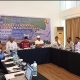 Dibanderol Rp2,9 Miliar, PUPR Gandeng CV Fikri Prima Konstruksi Bangun Proyek TPS-3R Pagimana