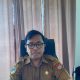PUPR Banggai Libatkan Konsultan Palu untuk Rancang Penataan RTH Kilo Lima Luwuk 