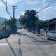 Rehabilitasi Jalan Dalam Kota Luwuk: Terkini PUPR Banggai Garap Pulau Irian, Nias hingga Tanjung Branjangan