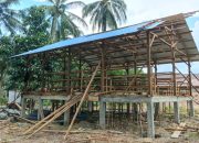 35 Kelompok Peternak di Banggai Dapat Bantuan, Dianggarkan Lewat APBD Perubahan