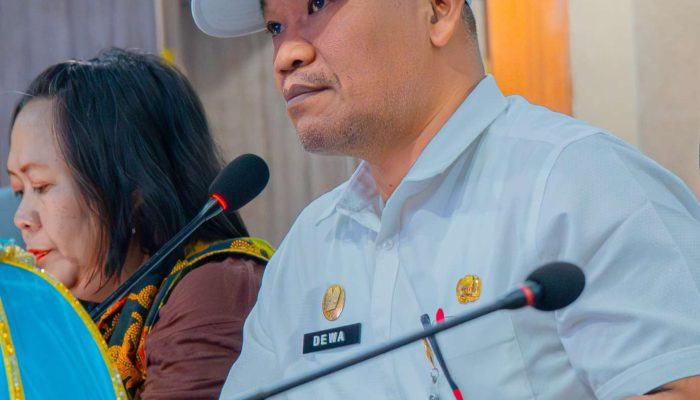 Antisipasi Lingkungan, PUPR Susun Rencana Induk Sistem Pengelolaan Air Limbah
