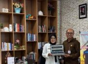 Seminar Latsar CPNS Dinas PUPR Banggai: Optimalkan Penggunaan Si Monev Pro