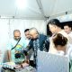 Dorong Pertumbuhan UMKM, HIPMI Sulteng Fest 2025 Digelar di Teluk Lalong Luwuk