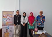 Peserta Latsar CPNS Banggai Optimalkan SI MONEV PRO untuk Tata Kelola Proyek Konstruksi Berbasis Digital