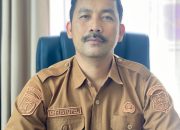 TPS3R Pagimana Rampung, Segera Masuki Proses Serah Terima Sementara