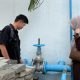 Potensi Dipidana, Bapenda Ingatkan Pelaku Usaha Air Tanah Segera Buat Izin