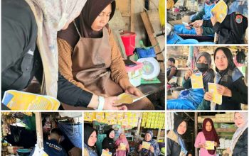 Pembebasan BPHTB Bagi Masyarakat Berpenghasilan Rendah, Begini Regulasinya!