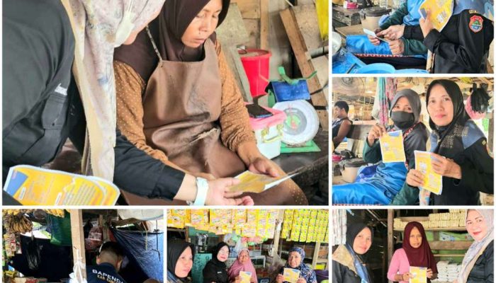 Pembebasan BPHTB Bagi Masyarakat Berpenghasilan Rendah, Begini Regulasinya!