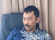 Anggaran 2026 Capai Rp 10 Miliar, Proyek Fisik Bidang AMAL PUPR Banggai Belum Ditender