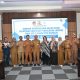 PUPR Banggai Mulai Studi Kelayakan IPLT, Fokus Penentuan Lokasi