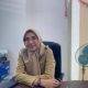PUPR Banggai Siap Rehab Kantor Pengamat Pengairan Bualemo, Bunta Dibangun Baru