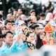 Hardiknas 2026 di Banggai Fokus Pendidikan Bermutu, Menolak Diskriminasi