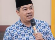 Disdikbud Perkenalkan Program Strategis Gerakan Membaca, Perkuat Pondasi Pendidikan Berkarakter di Banggai