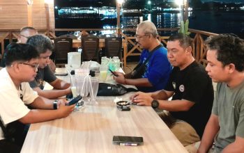 Kuasa Hukum Hari Sapto Adji Pilih Banding, Proses PAW Partai Gerindra ‘Kandas’
