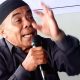 Hari Sapto Banding, Hasrin : Jangan Ada Upaya Paksa Dari Partai, Perselingkuhan Tidak Terbukti