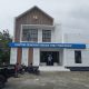 Setelah Masama dan Toili Barat, Bunta Segera Miliki Kantor Pengamat Pengairan