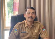 PUPR Banggai Alokasikan Anggaran Sumur Bor, Berikut Ini Lokasinya
