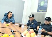 PT ABM Tak Sekadar Mengeruk Isi Bumi, Jejak Kepedulian Perusahaan Terasa di Siuna hingga Toiba