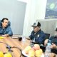 PT ABM Tak Sekadar Mengeruk Isi Bumi, Jejak Kepedulian Perusahaan Terasa di Siuna hingga Toiba