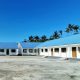 Terobosan Baru Disdikbud Banggai, SMP Negeri Mirqan Usung Konsep Smart School