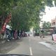 Ruas Panjaitan Masuk Prioritas Perbaikan Jalan Dalam Kota Luwuk