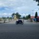 Bina Marga PUPR Banggai Siap Sempurnakan Perbaikan Jalan Samanhudi, Sisi Kiri Juga Akan Ditangani