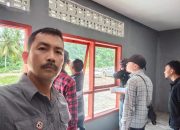 PUPR Banggai Tuntaskan Persiapan Penyerahan TPS3R Pagimana kepada DLH 