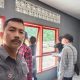 PUPR Banggai Tuntaskan Persiapan Penyerahan TPS3R Pagimana kepada DLH 