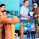 SMP Negeri Mirqan Dorong Pendidikan Berkualitas di Banggai