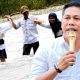 APBD-P 2026, PUPR Banggai Siapkan Rp800 Juta Bangun Jembatan Gantung Masungkang