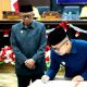 Tetapkan KUA-PPAS 2027, Pemda-DPRD Banggai Fokus Efisiensi dan Pelayanan Dasar