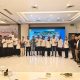 DED Rehabilitasi D.I. Piondo Mulai Dikerjakan, PUPR Banggai Gelar Seminar Pendahuluan
