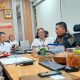 Dinsos Penuhi Legalitas Sertifikat Tanah Pembangunan Sekolah Rakyat di Banggai
