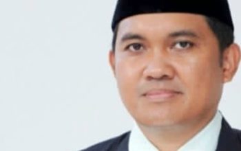 Pemrov Sulteng Klarifikasi Pemberitaan Belanja Birokrat APBD Banggai Gemuk