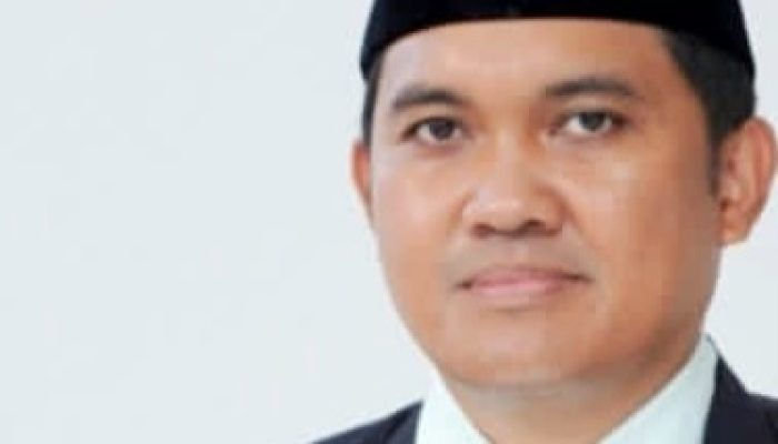 Pemrov Sulteng Klarifikasi Pemberitaan Belanja Birokrat APBD Banggai Gemuk