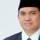 Pemrov Sulteng Klarifikasi Pemberitaan Belanja Birokrat APBD Banggai Gemuk