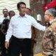 Hadapi Cuaca Ekstrem Kekeringan, Mentan Andi Amran Setujui Bantuan Skala Besar untuk Banggai