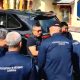 Kunjungi PWB, Bupati Amirudin Titip Pesan Kawal Pembangunan Lewat Ujung Pena