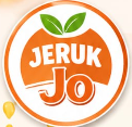 ES Jeruk Jo
