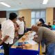 Proyek Rumah Potong Hewan Unggas Masuk Tahap Pelaksanaan, Kontrak Telah Diteken