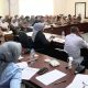 Dugaan Pemotongan Jasa Nakes, DPRD Desak Inspektorat Periksa 27 Puskesmas