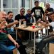 Tak Ingin Pengusaha Lokal Jadi Penonton, JMSI Sulteng Siapkan Dialog Peluang Usaha Tambang